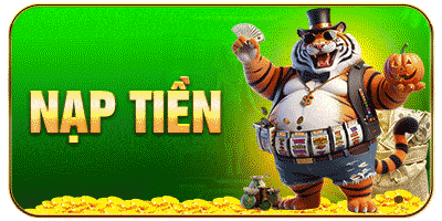 nạp tiền gem88